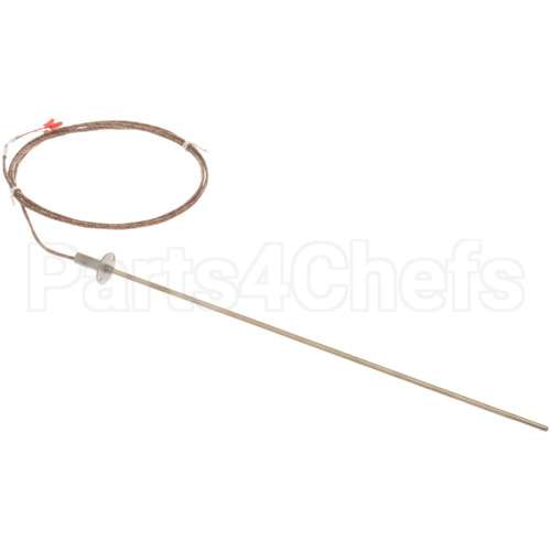 33812-2 Compatible Middleby Thermocouple