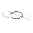 33812-3 Compatible Middleby Tc, Type J Shielded 9.50 X60