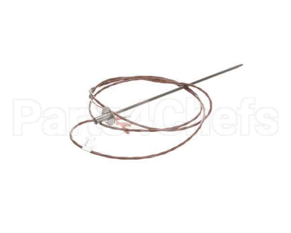 33812-3 Middleby Tc,Type "J" Shielded 9.50X60"