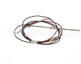 33812-7 Middleby Tc,Type "J" Shielded 9.50X120