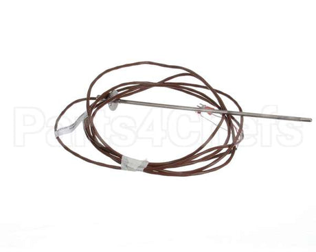 33812-7 Middleby Tc,Type "J" Shielded 9.50X120