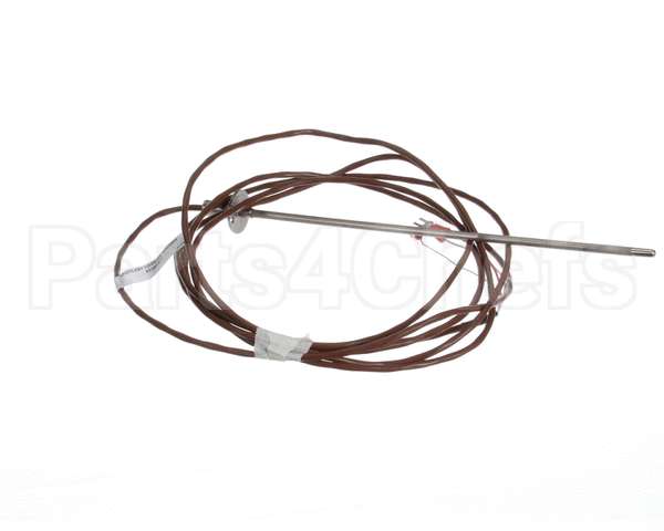 33812-7 Middleby Tc,Type "J" Shielded 9.50X120