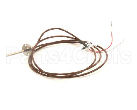 33812-8 Middleby Tc,Type "J" Shielded 2.50X60