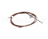 33812-9 Middleby Tc,Type J Shielded 4.00X60