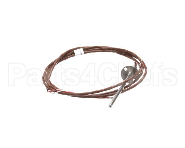 33812-9 Middleby Tc,Type J Shielded 4.00X60