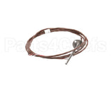 33812-9 Middleby Tc,Type J Shielded 4.00X60