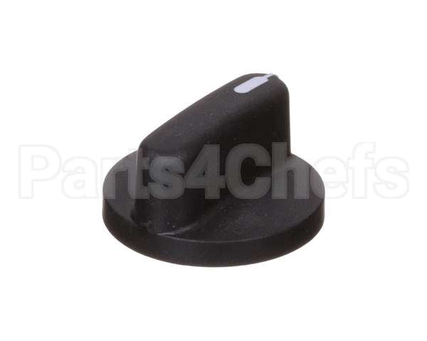 338128 Eagle-Metal Masters Knob, Thermostat
