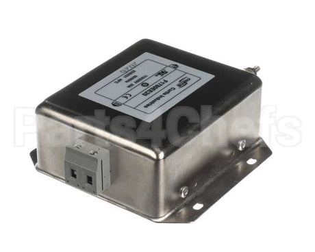 33813 Middleby Filter,Rfi Type F1780Dd20