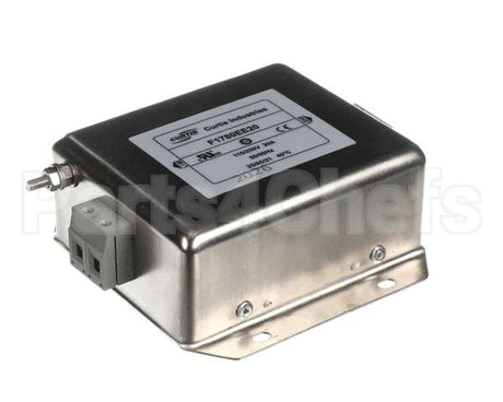 33813 Middleby Filter,Rfi Type F1780Dd20