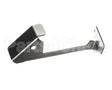 338180-2 Champion - Moyer Diebel Idle Pump/Final Rinse Lever Rl Devp M1 P