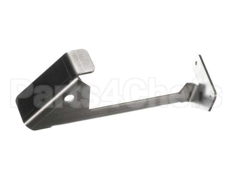 338180-2 Champion - Moyer Diebel Idle Pump/Final Rinse Lever Rl Devp M1 P