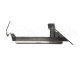 338180-2 Champion - Moyer Diebel Idle Pump/Final Rinse Lever Rl Devp M1 P