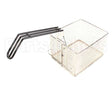 33824 Henny Penny Basket-Fry, Full Size