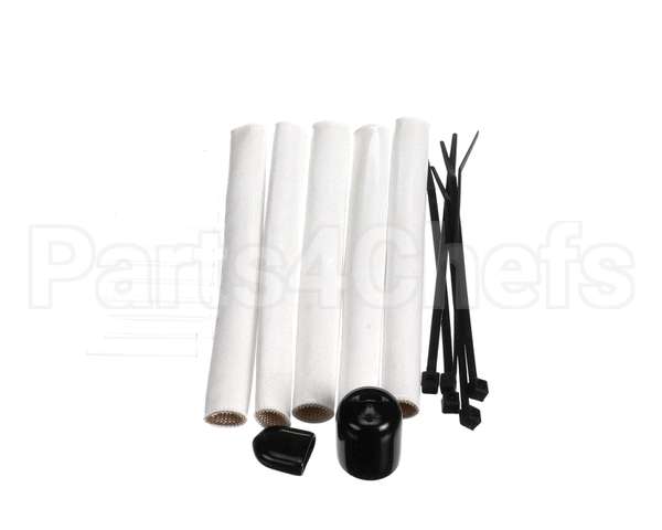 33827.0000 Bunn Warmer Disc Kit, Cwt,St,Rl,Rt