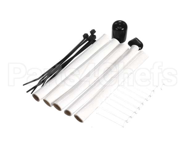 33827.0000 Bunn Warmer Disc Kit, Cwt,St,Rl,Rt