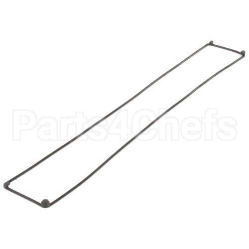 33828 Compatible Blodgett Bezel Uhc Gasket