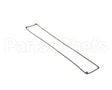 33828 Blodgett Gasket, Bezel Uhc