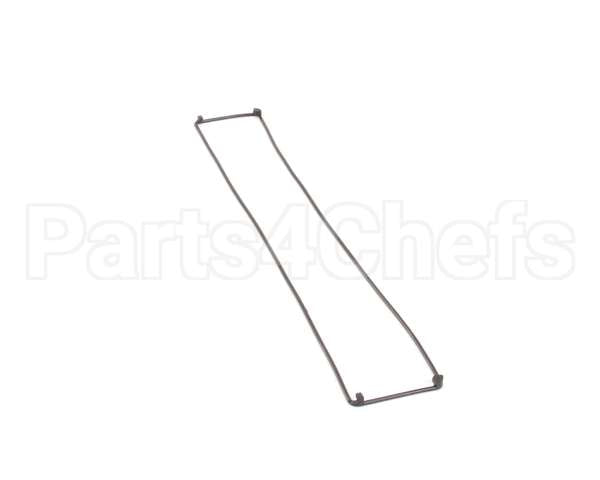 33828 Blodgett Gasket, Bezel Uhc