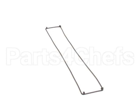 33828 Blodgett Gasket, Bezel Uhc