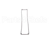 33828 Blodgett Gasket, Bezel Uhc