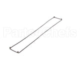 33828 Blodgett Gasket, Bezel Uhc