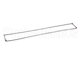 33828 Blodgett Gasket, Bezel Uhc