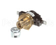 338309 Eagle-Metal Masters Thermal Cut-Off
