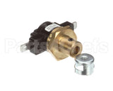 338309 Eagle-Metal Masters Thermal Cut-Off