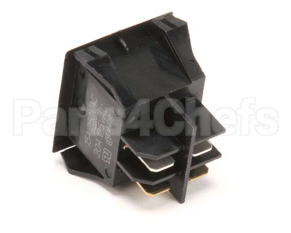 338390 Eagle-Metal Masters On/Off Switch