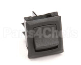 338390 Eagle-Metal Masters On/Off Switch