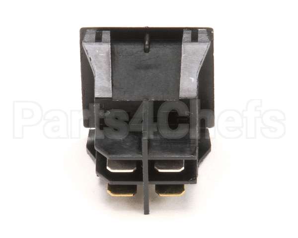 338390 Eagle-Metal Masters On/Off Switch