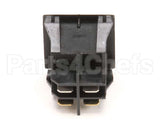 338390 Eagle-Metal Masters On/Off Switch