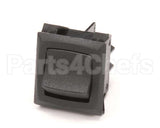 338390 Eagle-Metal Masters On/Off Switch