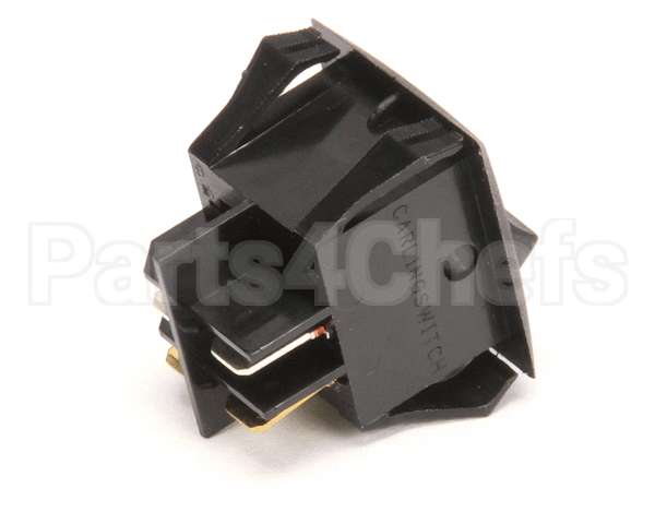338390 Eagle-Metal Masters On/Off Switch