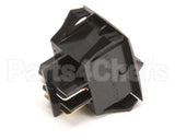 338390 Eagle-Metal Masters On/Off Switch