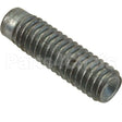 3385 Compatible Groen Stud Weld 5/16-18 X