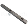 3386-3 Compatible Montague Thermostat/Bulb Holder Assembly