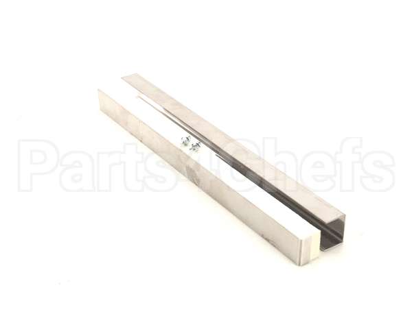 3386-3 Montague Sensing Bulb Holder Assembly