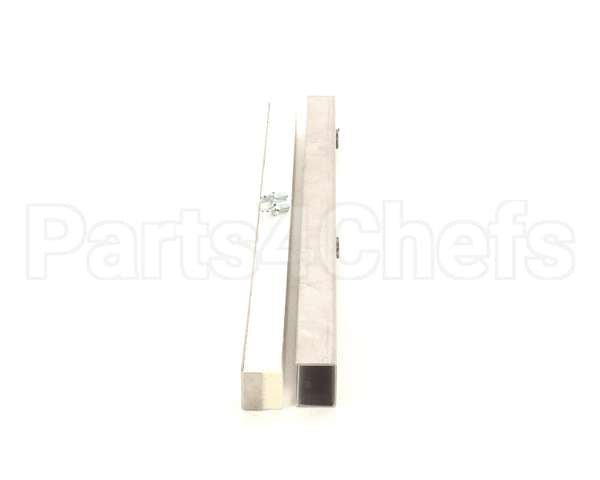 3386-3 Montague Sensing Bulb Holder Assembly