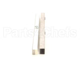 3386-3 Montague Sensing Bulb Holder Assembly