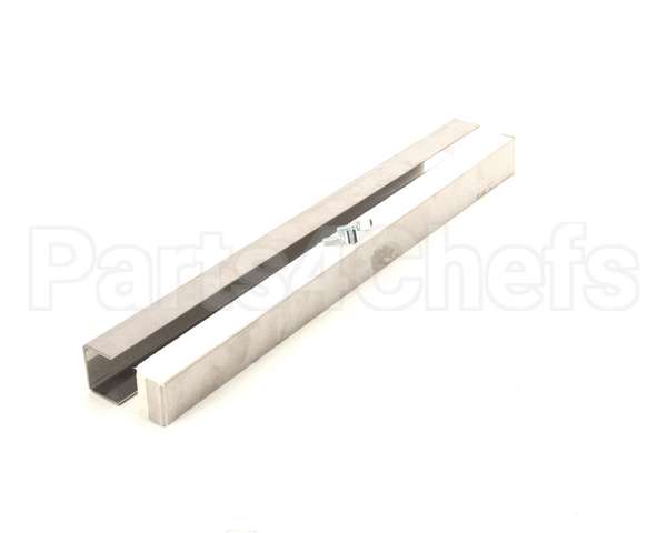 3386-3 Montague Sensing Bulb Holder Assembly