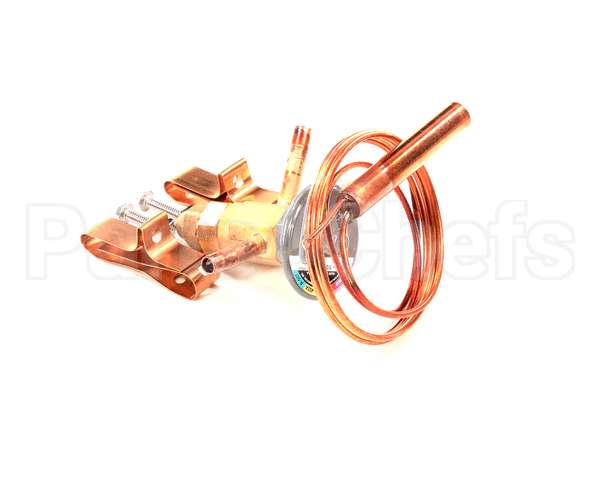 3388 Preprite Desmon Thermal Expansion Valve R300152U