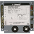 33882 Compatible Imperial Spark Ignition - Dual