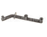 338865-01 Hoshizaki Water Supply Hose