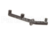 338865-01 Hoshizaki Water Supply Hose