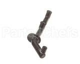 338865-01 Hoshizaki Water Supply Hose