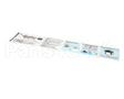 33890 Power Soak Systems Decal Backsplash Steps 1-4 L-R