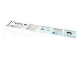 33890 Power Soak Systems Decal Backsplash Steps 1-4 L-R