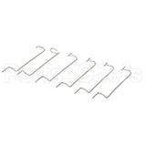 33900-0016 Compatible Middleby Linkkit, Conveyor Master
