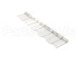 33900-0032 Middleby Chain,Conv Wire Ss 32" X 1'
